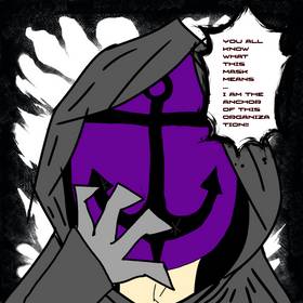 Read Dragon King  2 Page 7 in English