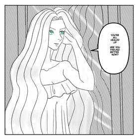 Read Malicia  3 Page 2 in English