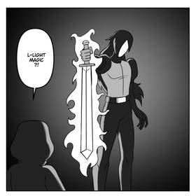 Read Malicia  3 Page 9 in English