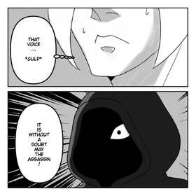 Read Malicia  5 Page 7 in English