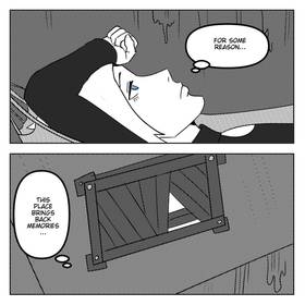 Read Malicia  7 Page 7 in English
