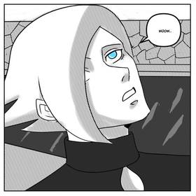 Read Malicia  8 Page 2 in English