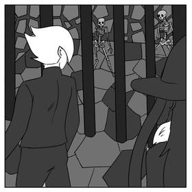 Read Malicia  9 Page 5 in English