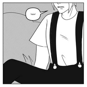 Read Malicia  10 Page 4 in English