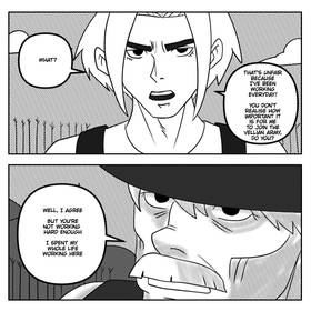 Read Malicia  10 Page 7 in English