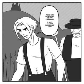 Read Malicia  10 Page 8 in English