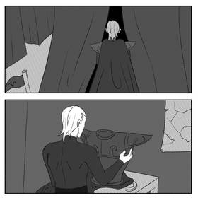 Read Malicia  11 Page 6 in English