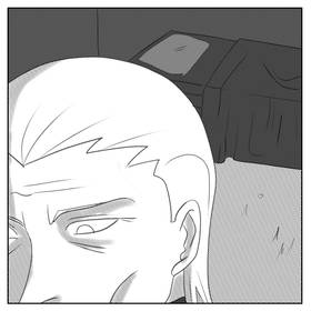 Read Malicia  11 Page 7 in English
