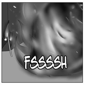 Read Malicia  11 Page 9 in English
