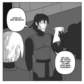 Read Malicia  12 Page 2 in English