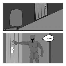 Read Malicia  16 Page 2 in English