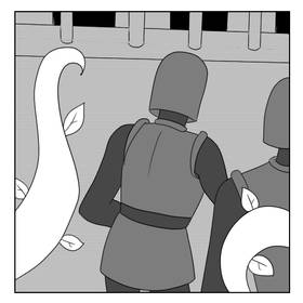 Read Malicia  17 Page 2 in English