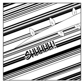 Read Malicia  17 Page 10 in English