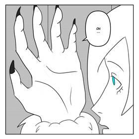 Read Malicia  18 Page 2 in English