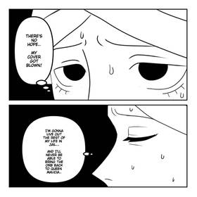 Read Malicia  20 Page 4 in English
