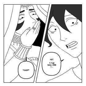 Read Malicia  20 Page 6 in English