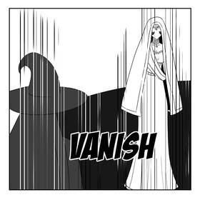 Read Malicia  21 Page 7 in English