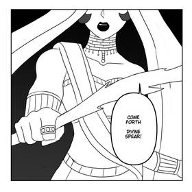 Read Malicia  22 Page 3 in English