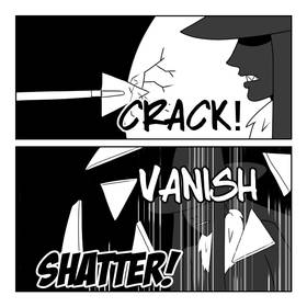 Read Malicia  22 Page 5 in English