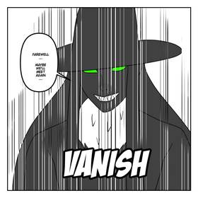 Read Malicia  23 Page 6 in English