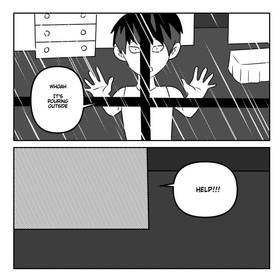 Read Malicia  25 Page 4 in English