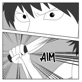 Read Malicia  25 Page 9 in English