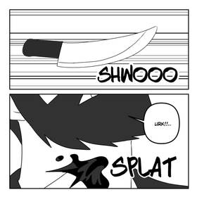 Read Malicia  25 Page 10 in English