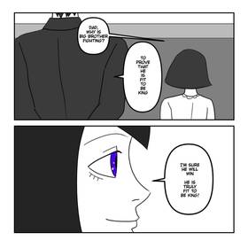 Read Malicia  26 Page 5 in English