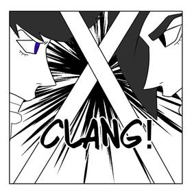 Read Malicia  26 Page 7 in English