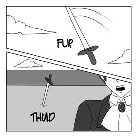 Read Malicia  26 Page 9 in English