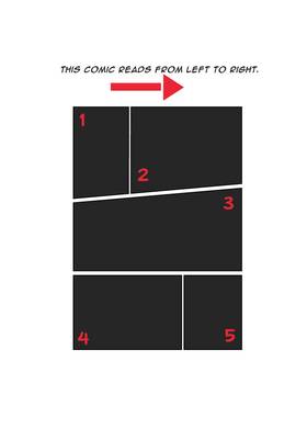 Read Make or Break (one shot)  1 Page 2 in English