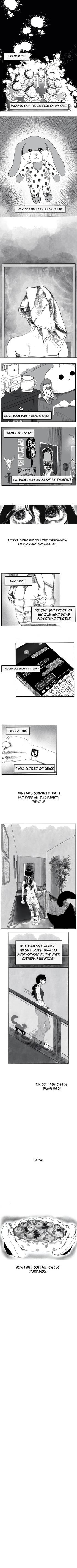 Read Radka  1 Page 2 in English