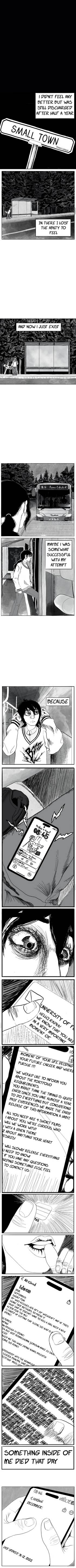 Read Radka  3 Page 2 in English