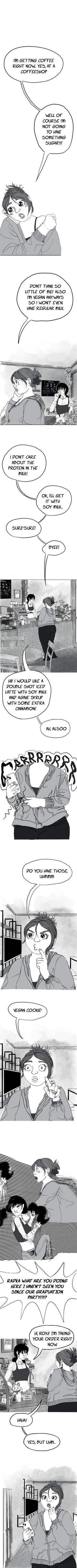 memento mori 5.
