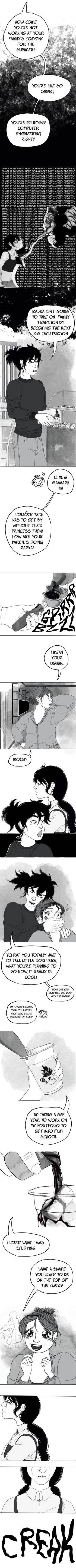 Read Radka  5 Page 2 in English