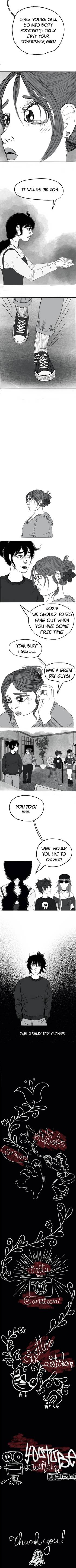Read Radka  5 Page 4 in English