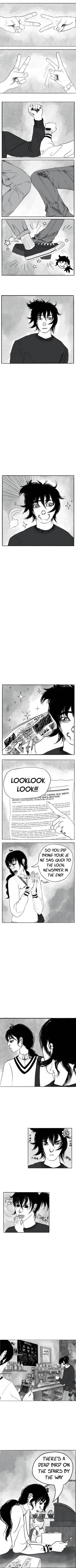 Read Radka  4 Page 2 in English