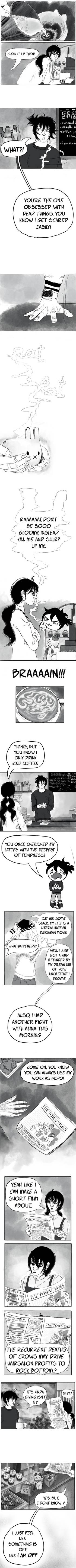 Read Radka  4 Page 3 in English