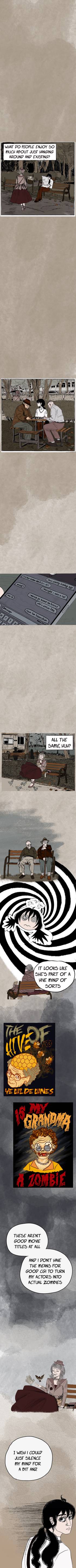 Read Radka  7 Page 3 in English