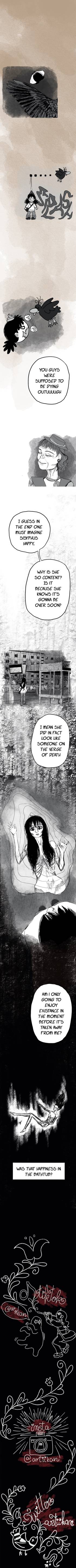 Read Radka  7 Page 4 in English