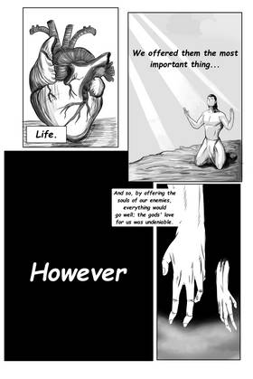 Read MICTO  1 Page 7 in English