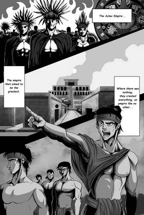 Read MICTO  1 Page 4 in English