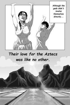 Read MICTO  1 Page 5 in English