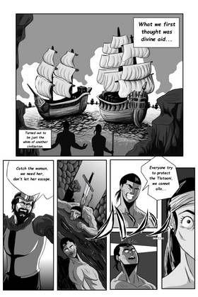 Read MICTO  1 Page 8 in English