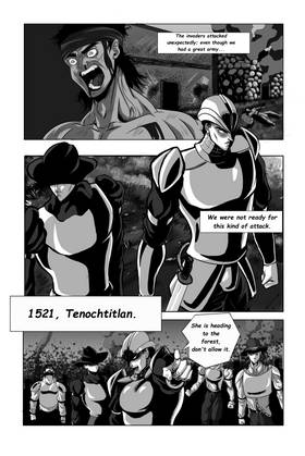 Read MICTO  1 Page 9 in English