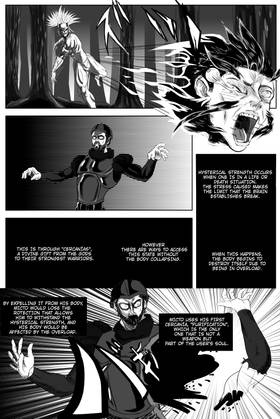 Read MICTO  2 Page 4 in English
