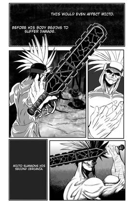 Read MICTO  2 Page 5 in English