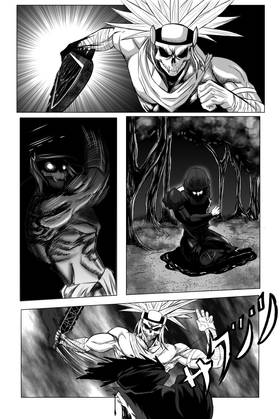 Read MICTO  2 Page 6 in English