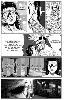 Read MICTO  2 Page 8 in English