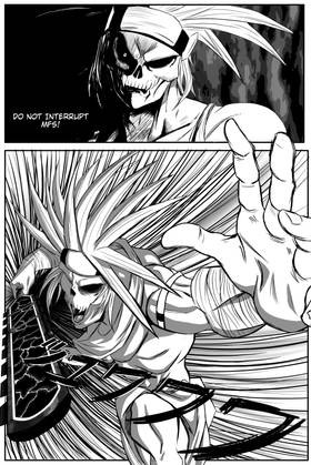 Read MICTO  2 Page 9 in English